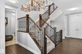 9036 24 Avenue - Photo 26