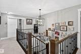 9036 24 Avenue - Photo 27