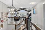 9036 24 Avenue - Photo 28