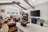 9036 24 Avenue - Photo 29