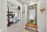 9036 24 Avenue - Photo 31