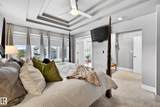 9036 24 Avenue - Photo 33