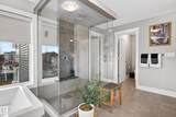 9036 24 Avenue - Photo 38