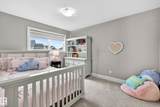 9036 24 Avenue - Photo 39