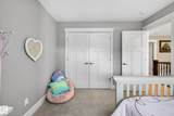 9036 24 Avenue - Photo 40