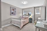 9036 24 Avenue - Photo 41