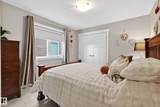 9036 24 Avenue - Photo 42