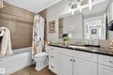9036 24 Avenue - Photo 43