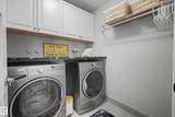 9036 24 Avenue - Photo 44