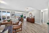 9036 24 Avenue - Photo 45