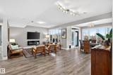 9036 24 Avenue - Photo 46