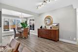9036 24 Avenue - Photo 47