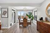 9036 24 Avenue - Photo 48