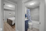 9036 24 Avenue - Photo 49