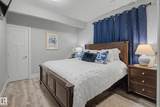 9036 24 Avenue - Photo 50