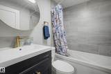 9036 24 Avenue - Photo 51