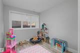 9036 24 Avenue - Photo 52
