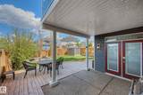 9036 24 Avenue - Photo 54