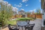 9036 24 Avenue - Photo 55