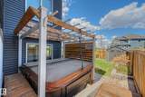 9036 24 Avenue - Photo 56