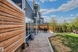 9036 24 Avenue - Photo 57