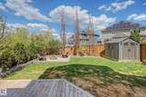 9036 24 Avenue - Photo 58