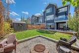 9036 24 Avenue - Photo 59