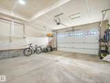 34 Edgefield Way - Photo 35