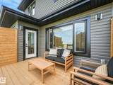 34 Edgefield Way - Photo 36