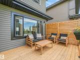 34 Edgefield Way - Photo 37