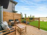 34 Edgefield Way - Photo 38