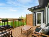 34 Edgefield Way - Photo 39