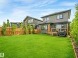 34 Edgefield Way - Photo 40