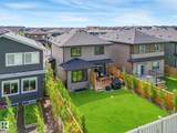 34 Edgefield Way - Photo 41