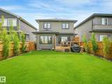 34 Edgefield Way - Photo 42