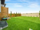 34 Edgefield Way - Photo 43