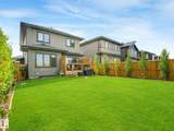 34 Edgefield Way - Photo 44
