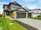 34 Edgefield Way - Photo 50