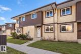 950 Lakewood Road - Photo 1