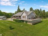 50128 Hwy 22 - Photo 1