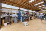 50128 Hwy 22 - Photo 10