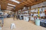 50128 Hwy 22 - Photo 11