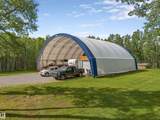 50128 Hwy 22 - Photo 12