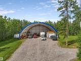50128 Hwy 22 - Photo 13