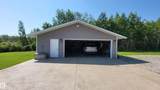 50128 Hwy 22 - Photo 14
