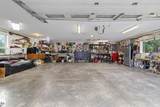 50128 Hwy 22 - Photo 15