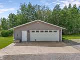 50128 Hwy 22 - Photo 16