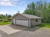50128 Hwy 22 - Photo 17