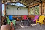 50128 Hwy 22 - Photo 19