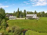 50128 Hwy 22 - Photo 2